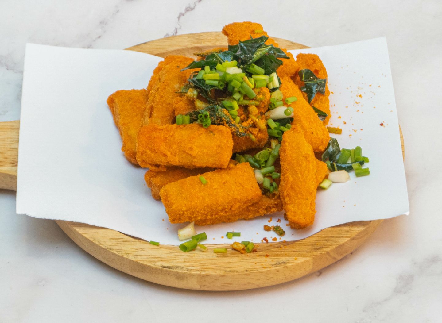 Tibbiy anal fetish Jinsiy pozitsiyalar 0